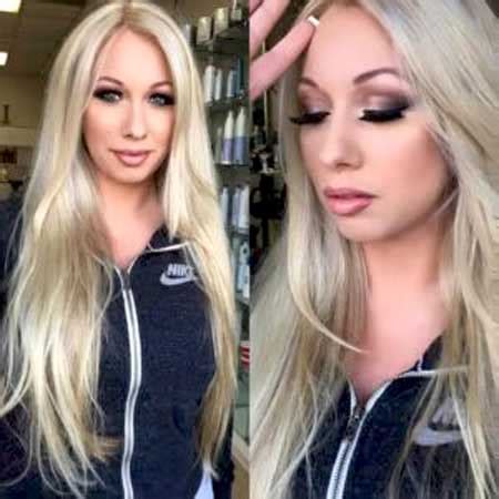 exclusivejennashea|REAL TALK with Jenna Shea .